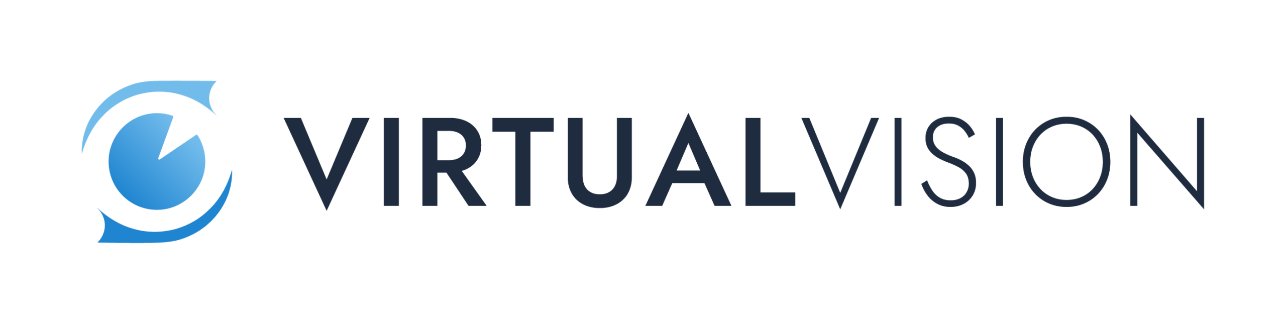 0_1_Horizontal_Lockup_Full_Colour