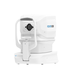Optipol Revo 80