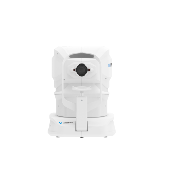 Optipol Revo 80 - Imagen 3