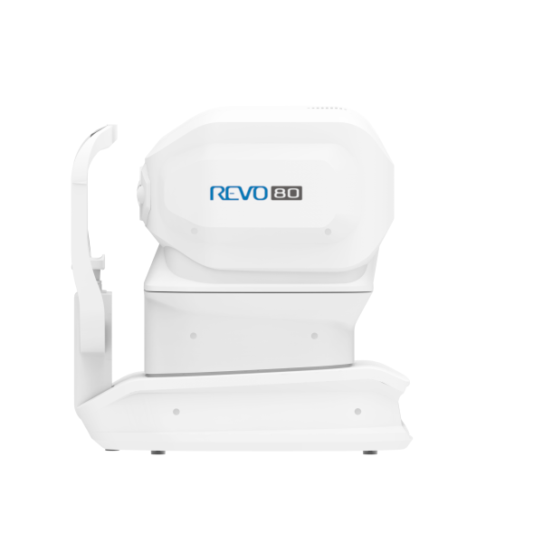 Optopol Revo 80 - Imagen 2