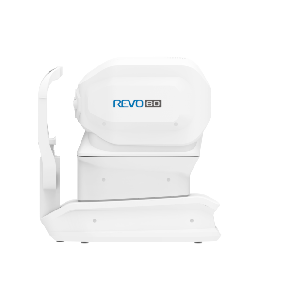 Optopol Revo 60 - Imagen 3
