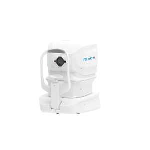 Optipol Revo NX130