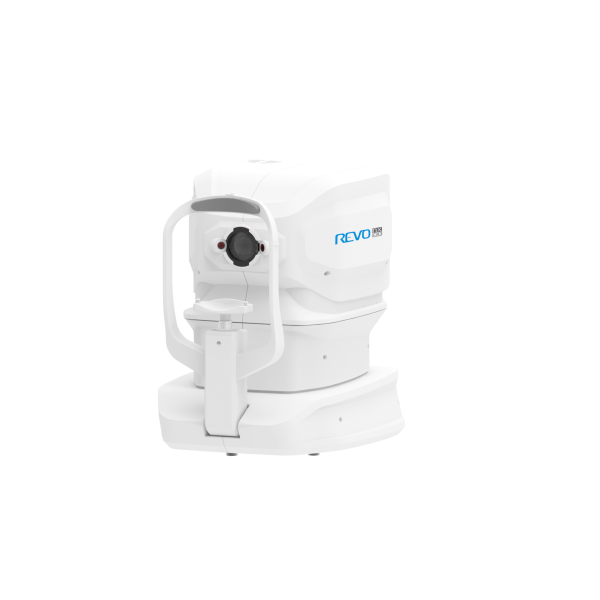 Optipol Revo NX130