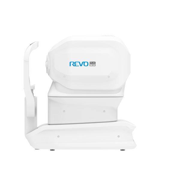 Optipol Revo NX130 - Imagen 2