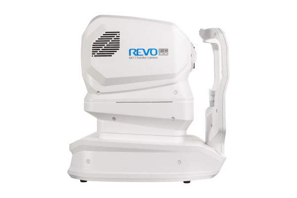 Optopol Revo FC130 - Imagen 3