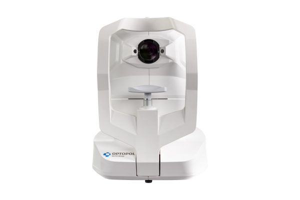 Optopol Revo FC130 - Imagen 5